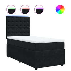 VidaXL 3294744 letto