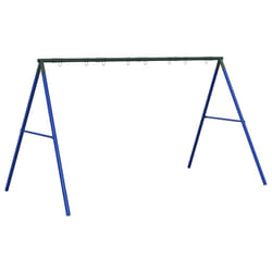 VidaXL 4009878 parco giochi e attrezzatura per parchi giochi