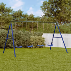 VidaXL 4009878 parco giochi e attrezzatura per parchi giochi