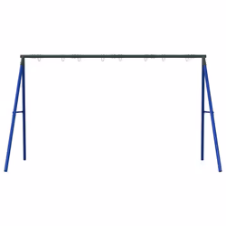 VidaXL 4009878 parco giochi e attrezzatura per parchi giochi
