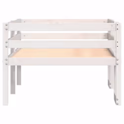 VidaXL 846871 rete a doghe - Vista aggiuntiva 5