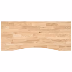 VidaXL 4009014, Legno, Rettangolare, Interno, 600 mm, 25 mm, 1200 mm