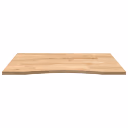 VidaXL 4009016 parte di tavolo - Vista aggiuntiva 5