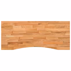 VidaXL 4009024, Legno, Marrone, Rettangolare, Interno, 600 mm, 25 mm