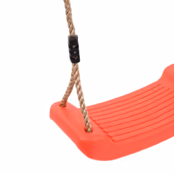 VidaXL 4009273 parco giochi e attrezzatura per parchi giochi - Vista aggiuntiva 7