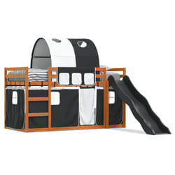 VidaXL 3284158 letto