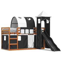 VidaXL 3284185 letto