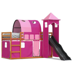 VidaXL 3284187 letto