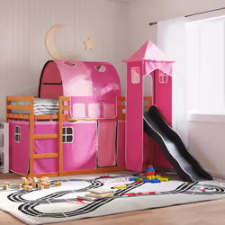 VidaXL 3284187 letto