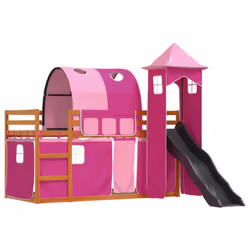 VidaXL 3284187 letto