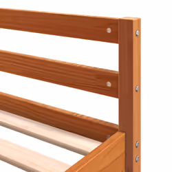 VidaXL 3284235 letto - Vista aggiuntiva 7