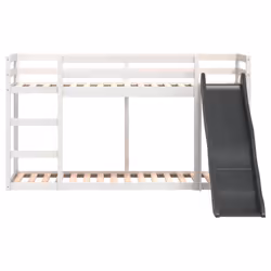 VidaXL 3284246 letto - Vista aggiuntiva 4