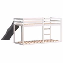 VidaXL 3284246 letto - Vista aggiuntiva 6