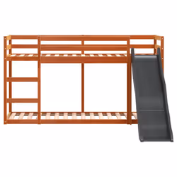 VidaXL 3284250 letto - Vista aggiuntiva 4