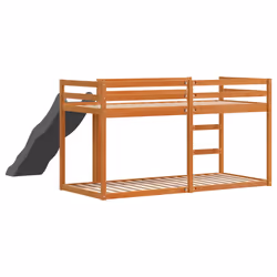 VidaXL 3284250 letto - Vista aggiuntiva 6