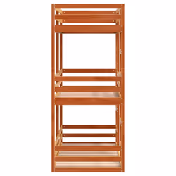 VidaXL 3284259 letto - Vista aggiuntiva 5