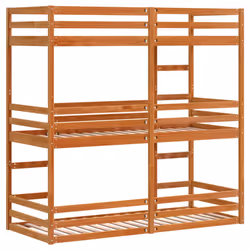 VidaXL 3284259 letto - Vista aggiuntiva 6
