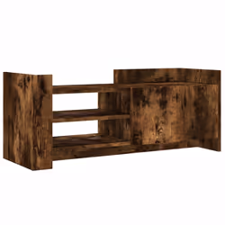 VidaXL 848378, Legno, Legno, Legno, 1000 mm, 350 mm, 400 mm