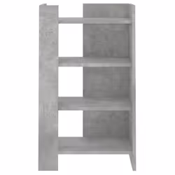 VidaXL 848384 credenza per soggiorno - Vista aggiuntiva 4