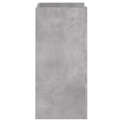 VidaXL 848384 credenza per soggiorno - Vista aggiuntiva 5
