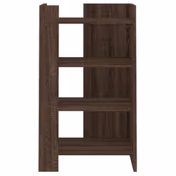 VidaXL 848387 credenza per soggiorno - Vista aggiuntiva 4