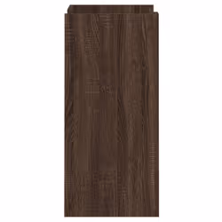 VidaXL 848387 credenza per soggiorno - Vista aggiuntiva 5