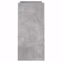 VidaXL 848391 credenza per soggiorno - Vista aggiuntiva 5