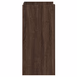 VidaXL 848394 credenza per soggiorno - Vista aggiuntiva 5