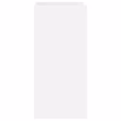 VidaXL 848395 credenza per soggiorno - Vista aggiuntiva 5