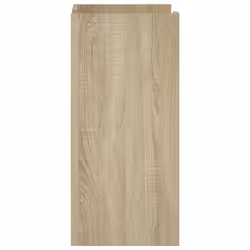 VidaXL 848397 credenza per soggiorno - Vista aggiuntiva 5