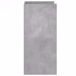VidaXL 848398 credenza per soggiorno - Vista aggiuntiva 5