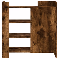 VidaXL 848406 credenza per soggiorno - Vista aggiuntiva 4