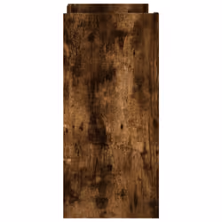 VidaXL 848406 credenza per soggiorno - Vista aggiuntiva 5