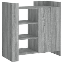 VidaXL 848407 credenza per soggiorno