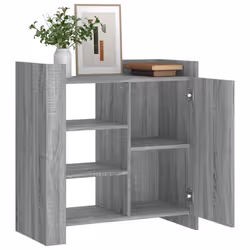 VidaXL 848407 credenza per soggiorno