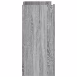 VidaXL 848407 credenza per soggiorno - Vista aggiuntiva 5