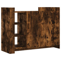 VidaXL 848413 credenza per soggiorno