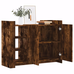 VidaXL 848413 credenza per soggiorno