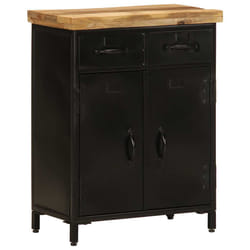 VidaXL 4009947 credenza per soggiorno