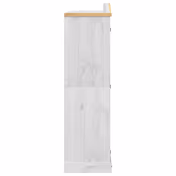 VidaXL 4012163 armadio/guardaroba per camera da letto - Vista aggiuntiva 5
