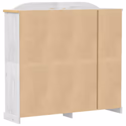 VidaXL 4012163 armadio/guardaroba per camera da letto - Vista aggiuntiva 6