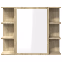 VidaXL 849603 arredo bagno - Vista aggiuntiva 5