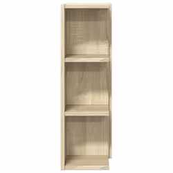 VidaXL 849603 arredo bagno - Vista aggiuntiva 7