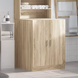 VidaXL 849649 accessorio e componente per lavatrice - Vista aggiuntiva 3