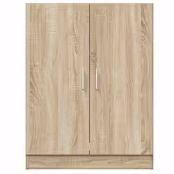 VidaXL 849649 accessorio e componente per lavatrice - Vista aggiuntiva 4