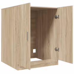 VidaXL 849649 accessorio e componente per lavatrice - Vista aggiuntiva 7
