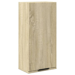 VidaXL 849654 arredo bagno