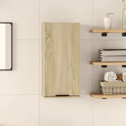 VidaXL 849654 arredo bagno - Vista aggiuntiva 2