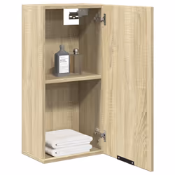 VidaXL 849654 arredo bagno - Vista aggiuntiva 4