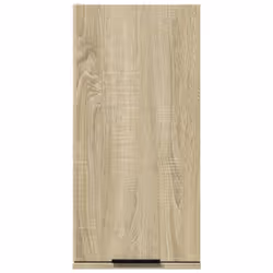VidaXL 849654 arredo bagno - Vista aggiuntiva 5